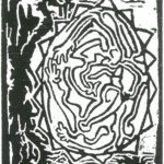 David Keen - Laughing Labyrinthodonts