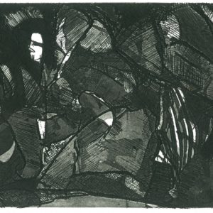 Bruno Leti - Garden Island