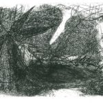 John Loane - Untitled