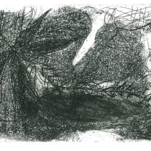John Loane - Untitled