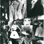 Laurel McKenzie - Slaves and Toys