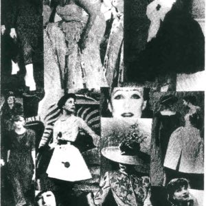 Laurel McKenzie - Slaves and Toys