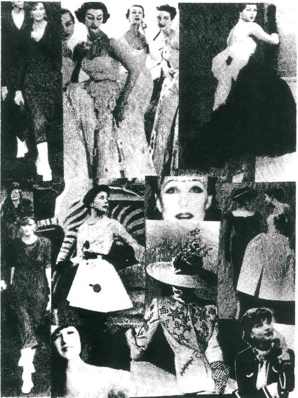 Laurel McKenzie - Slaves and Toys