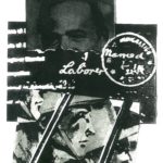 Milan Milojevic - Untitled