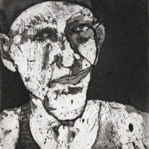 Kim O'Loughlin - Angel 2