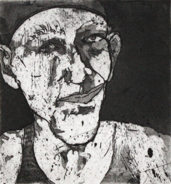 Kim O'Loughlin - Angel 2