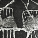 Brian Pieper - Waste Paper / Beds