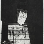 Manni Redlich - Woman of Armagh
