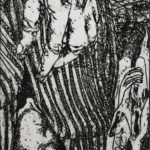 Debra Schultz - Nemesis