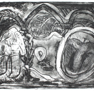 Timothy Smith - Renaissance