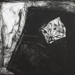 Margaret Sulikowski - Just a Remnant