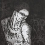 John Tarry - The Worker