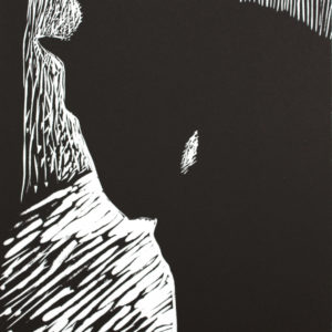 Jules Taylor - Horse