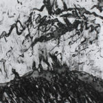 Karen Vidler - Untitled