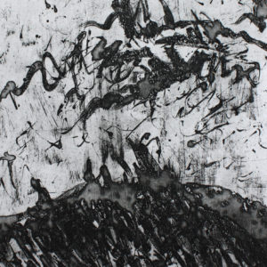 Karen Vidler - Untitled