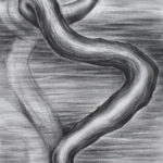Rosie Weiss - Untitled