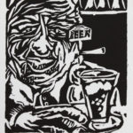 Joanne Wild - Publican