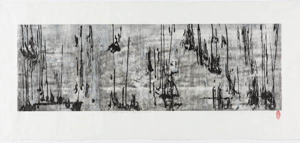 unnamed (5)