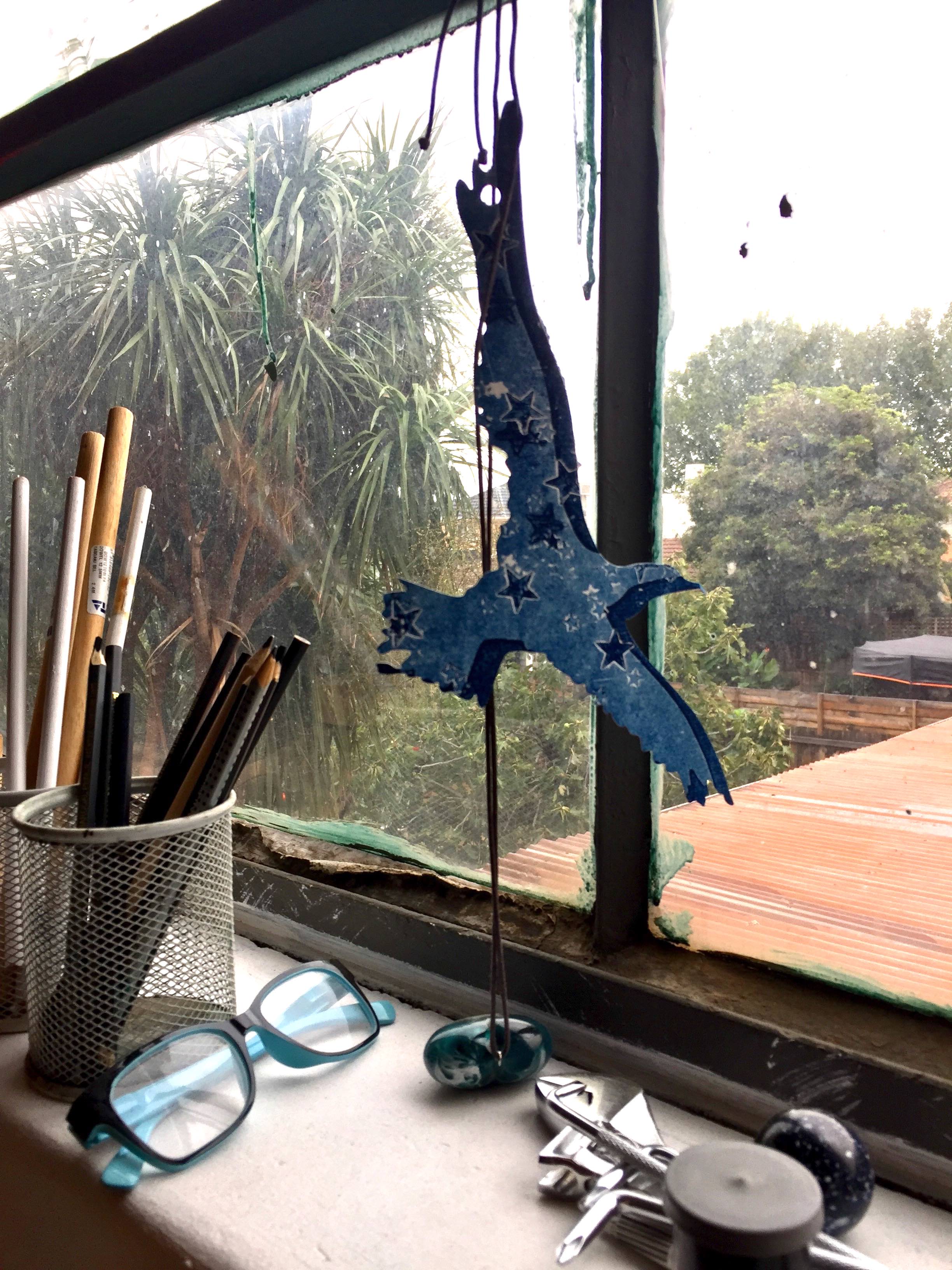 window_2
