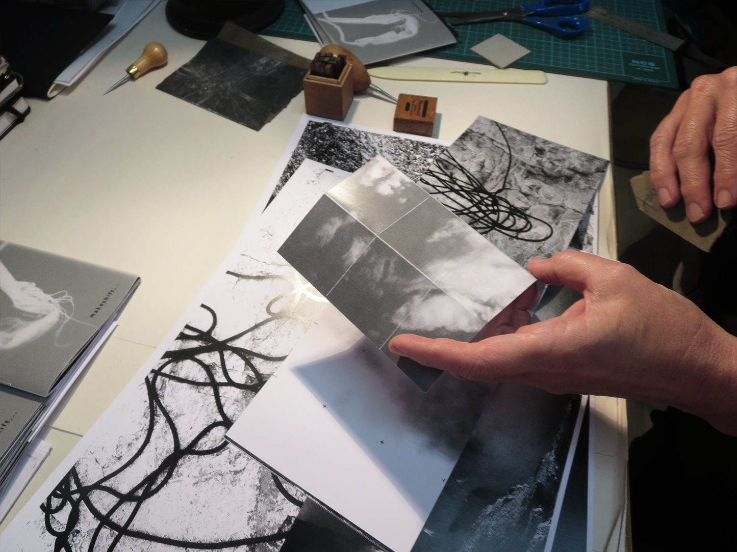 02bridget_hillebrand_Studio_2020