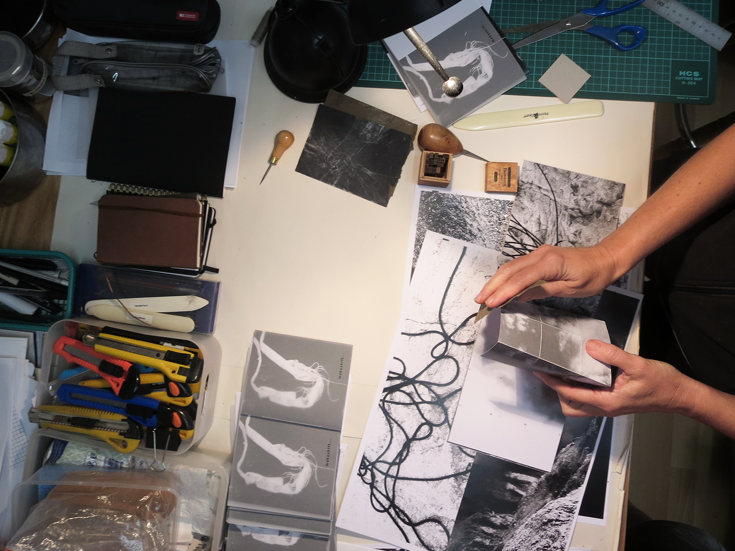03Bridget_Hillebrand_Studio_2020
