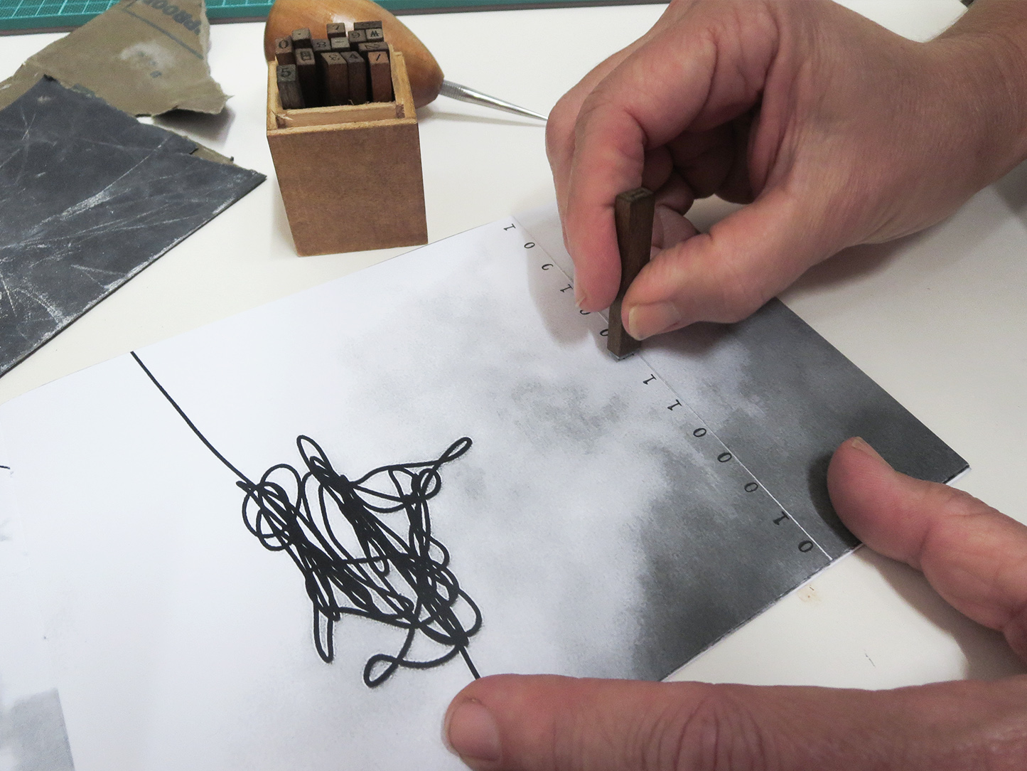 04Bridget_Hillebrand_Studio_2020