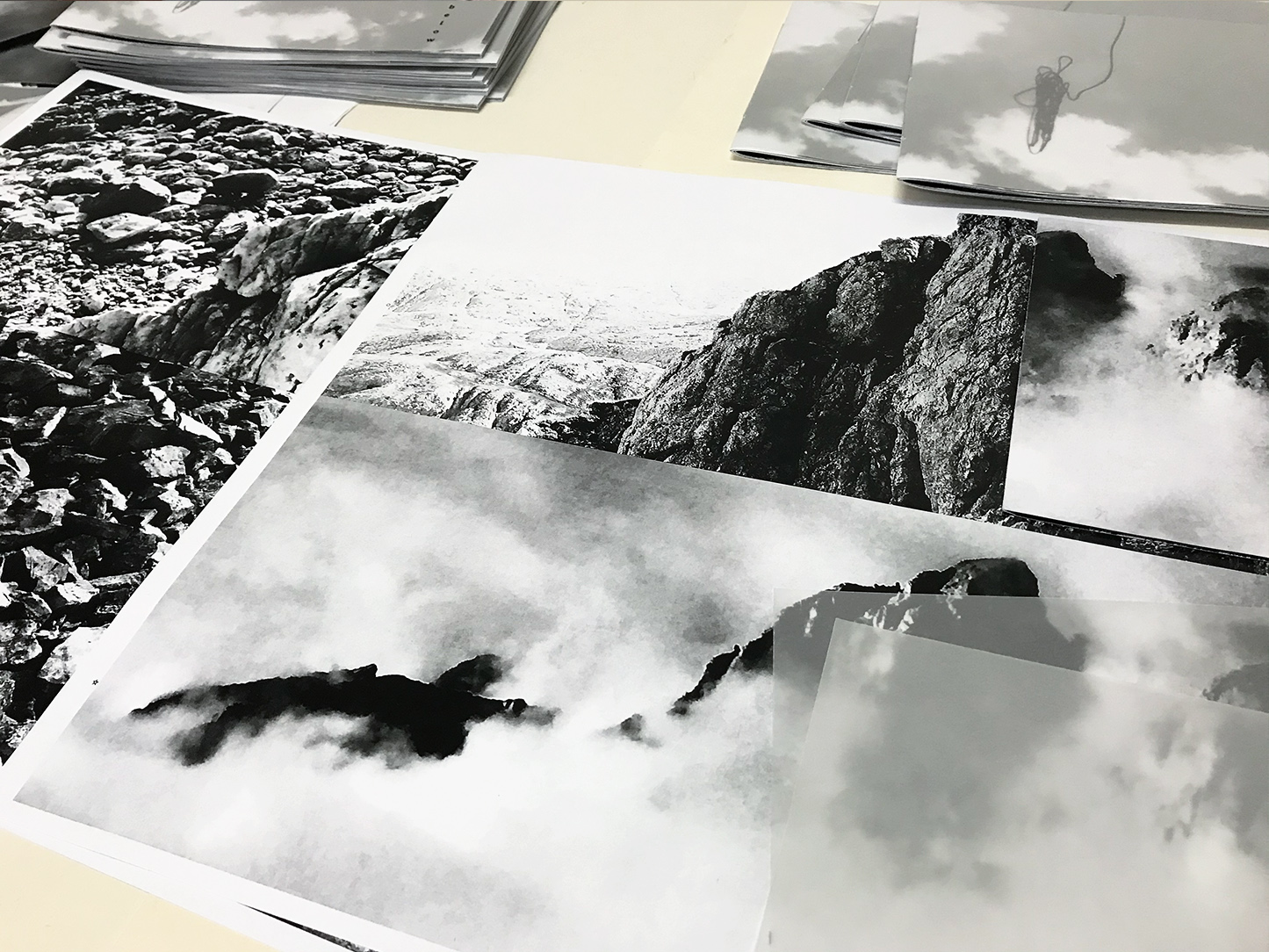 05Bridget_Hillebrand_Studio_2020