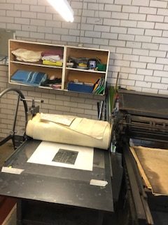 Studio