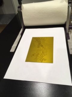 image0