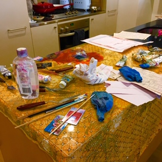 image0_1
