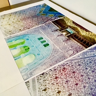 image1