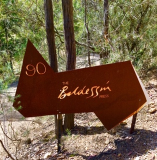 image6