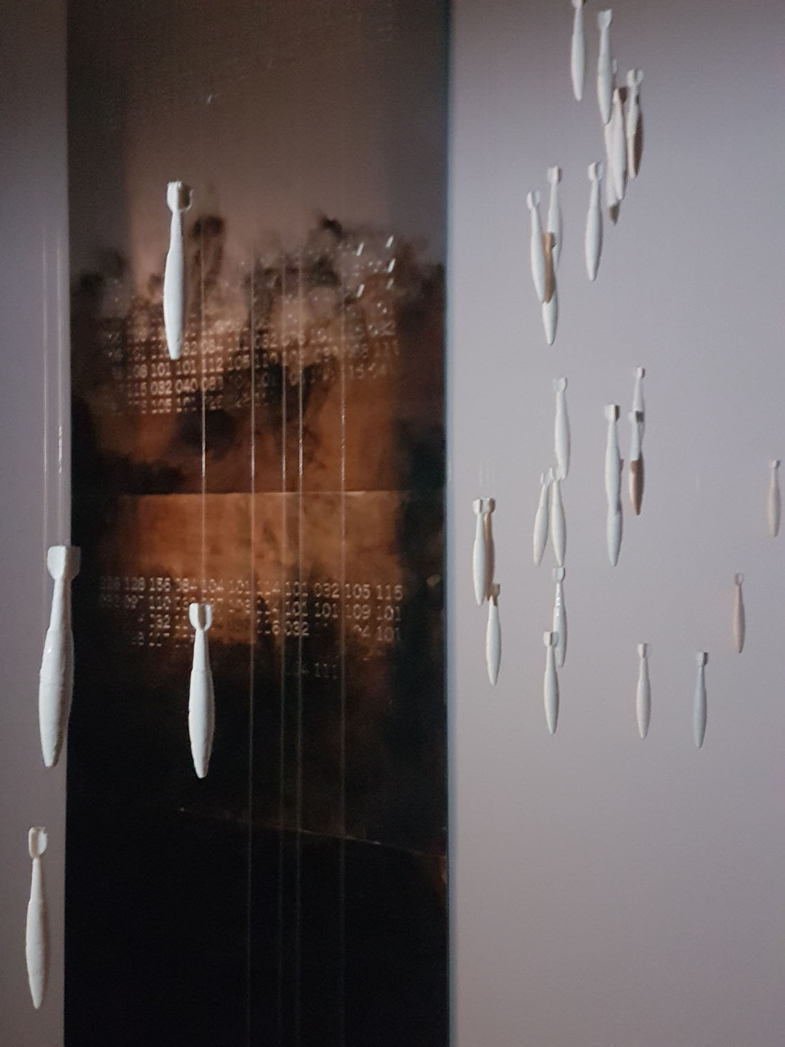 SR_image1
