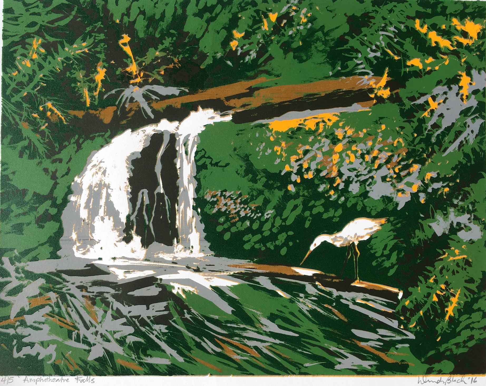 AmphitheatreFalls 72dpi