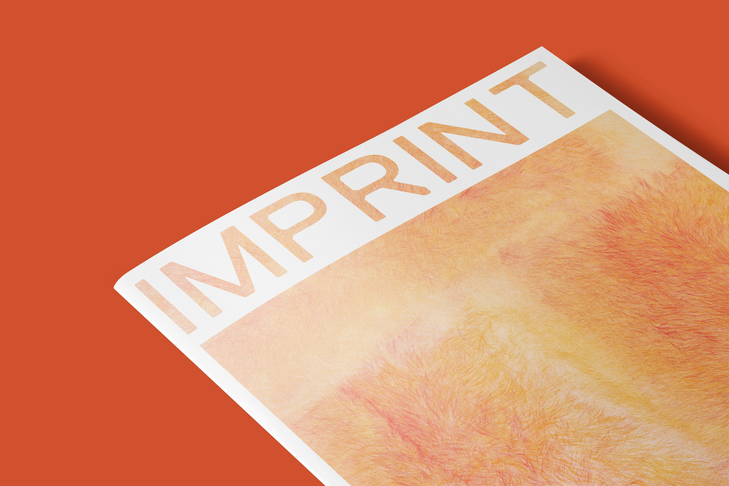 imprint-web-issue-56-No1