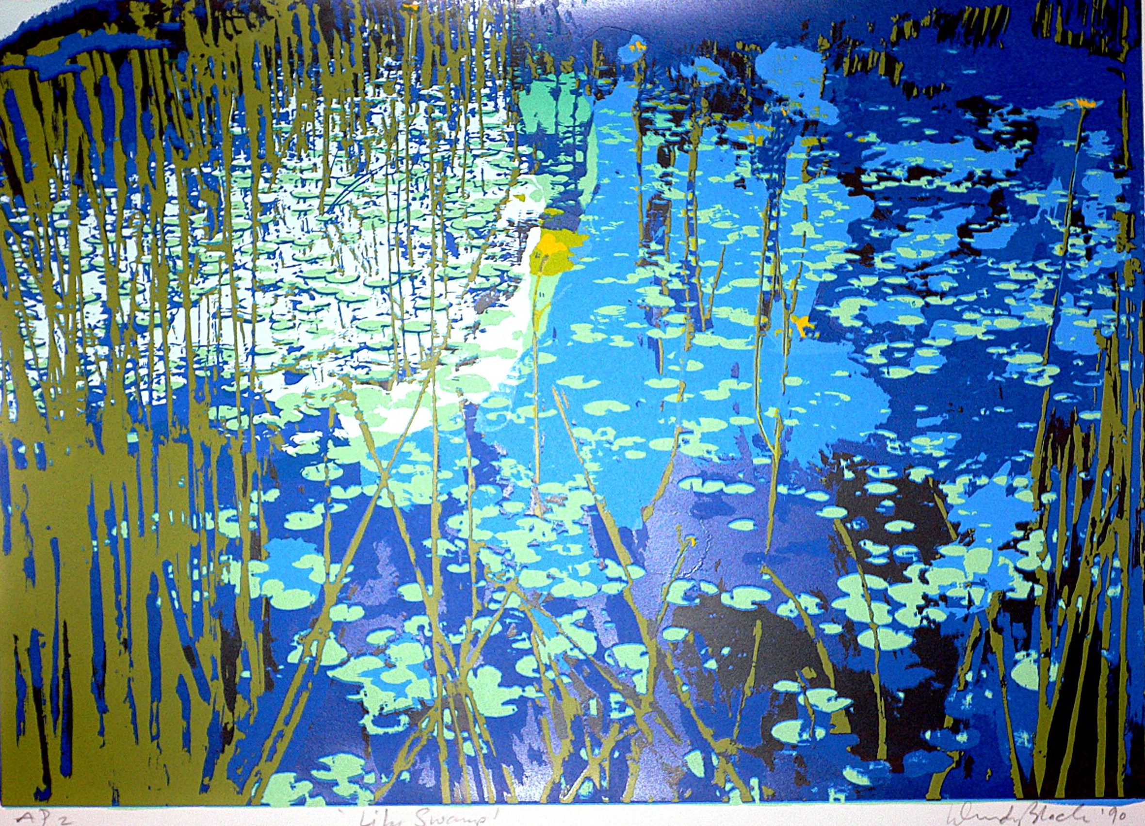 lilyswamp 72dpi