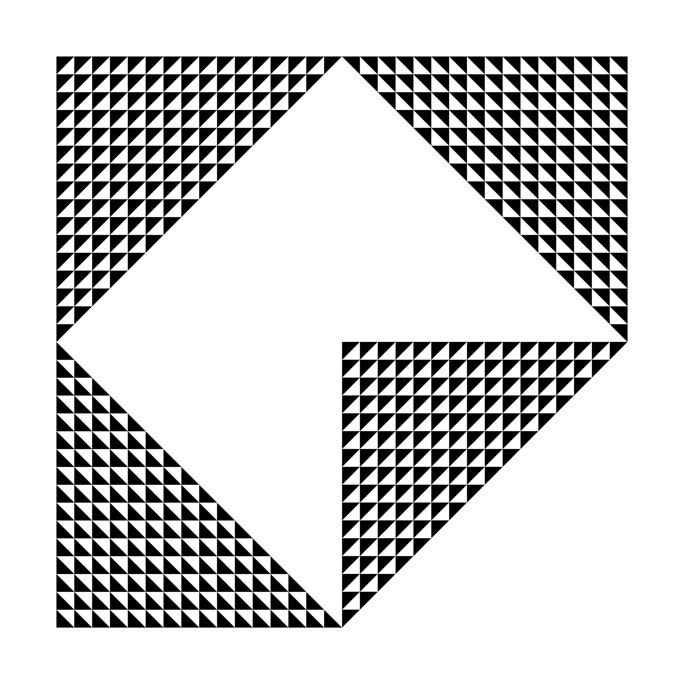 FOLD_UNFOLD_1