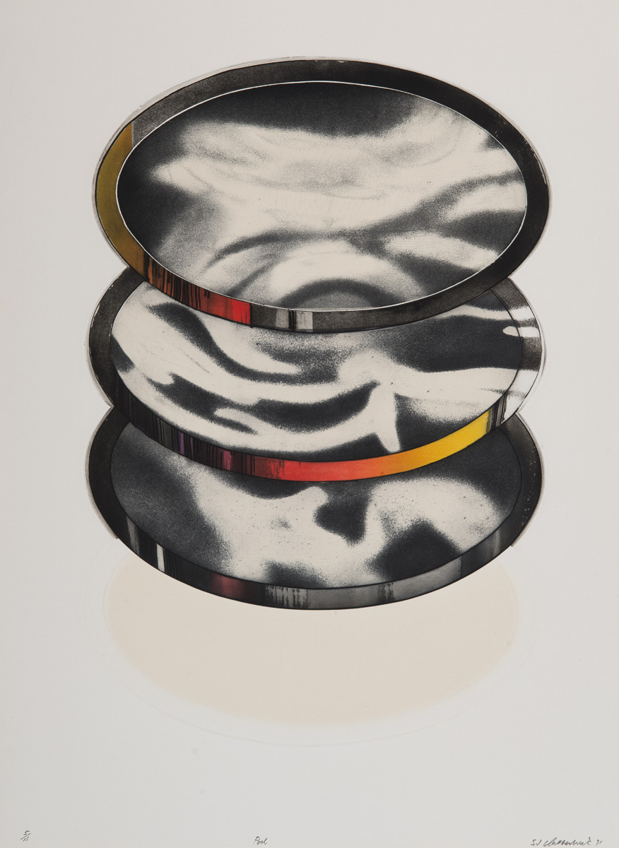 CLUTTERBUCK Jock_Pool_1972-7n