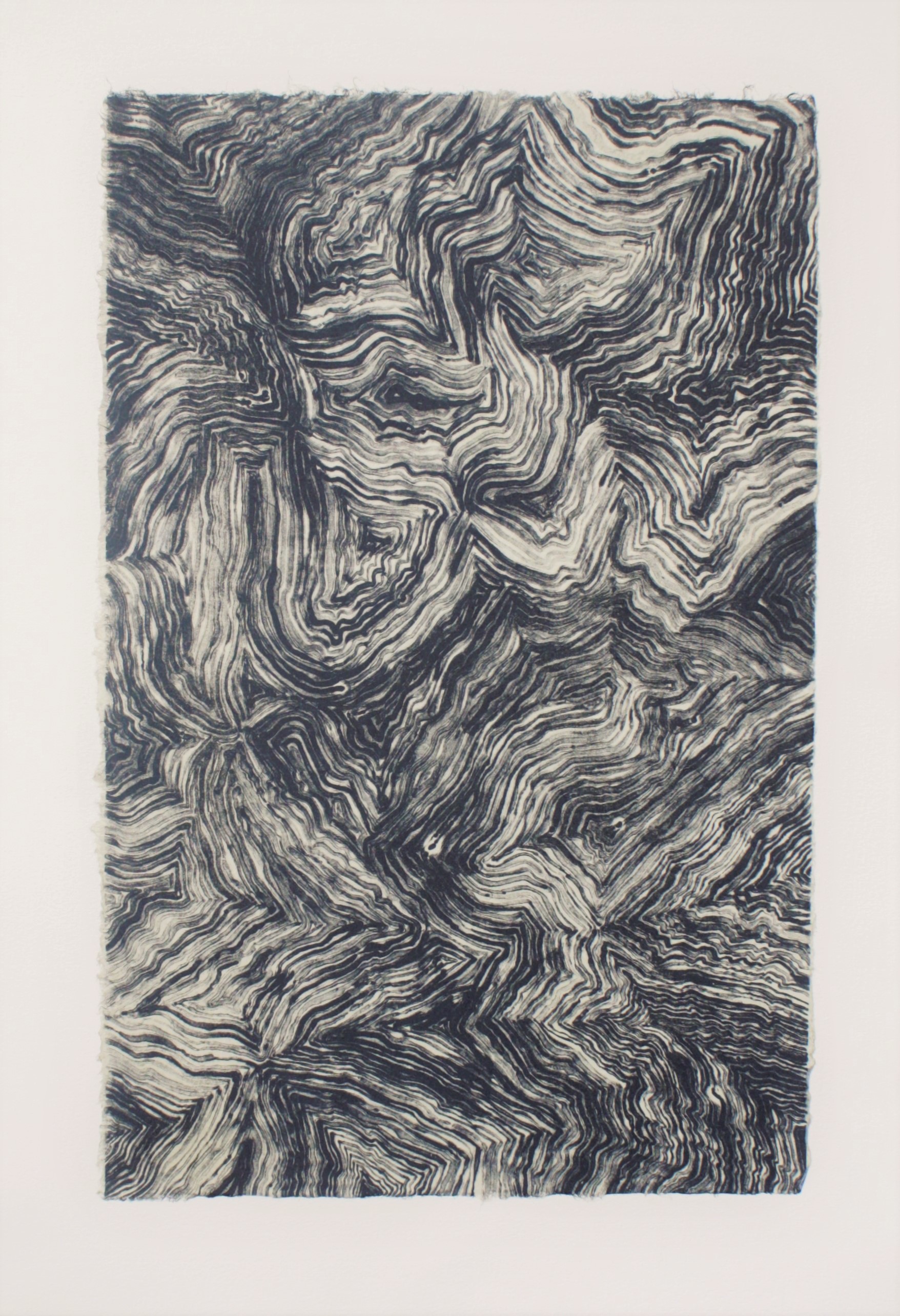 Inside-Out_Jennifer Tarry-Smith