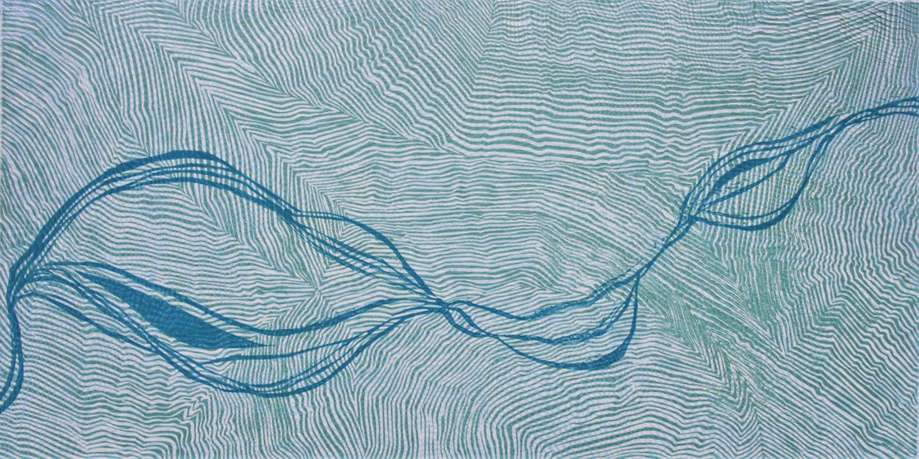 Thirteen W_Jennifer Tarry-Smith