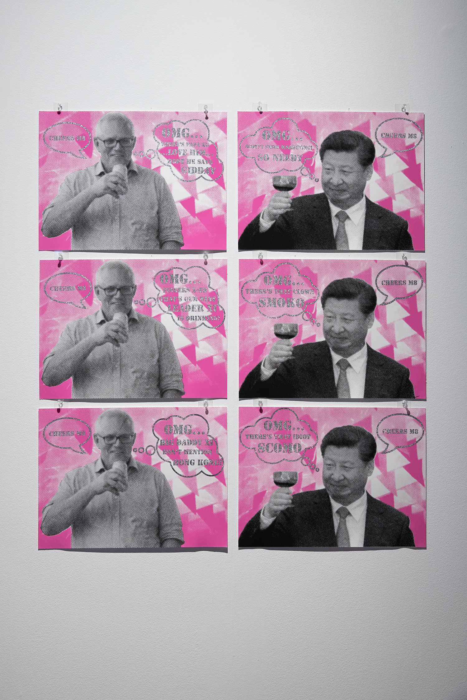 9.NEWSROOM_HotPeace_RH