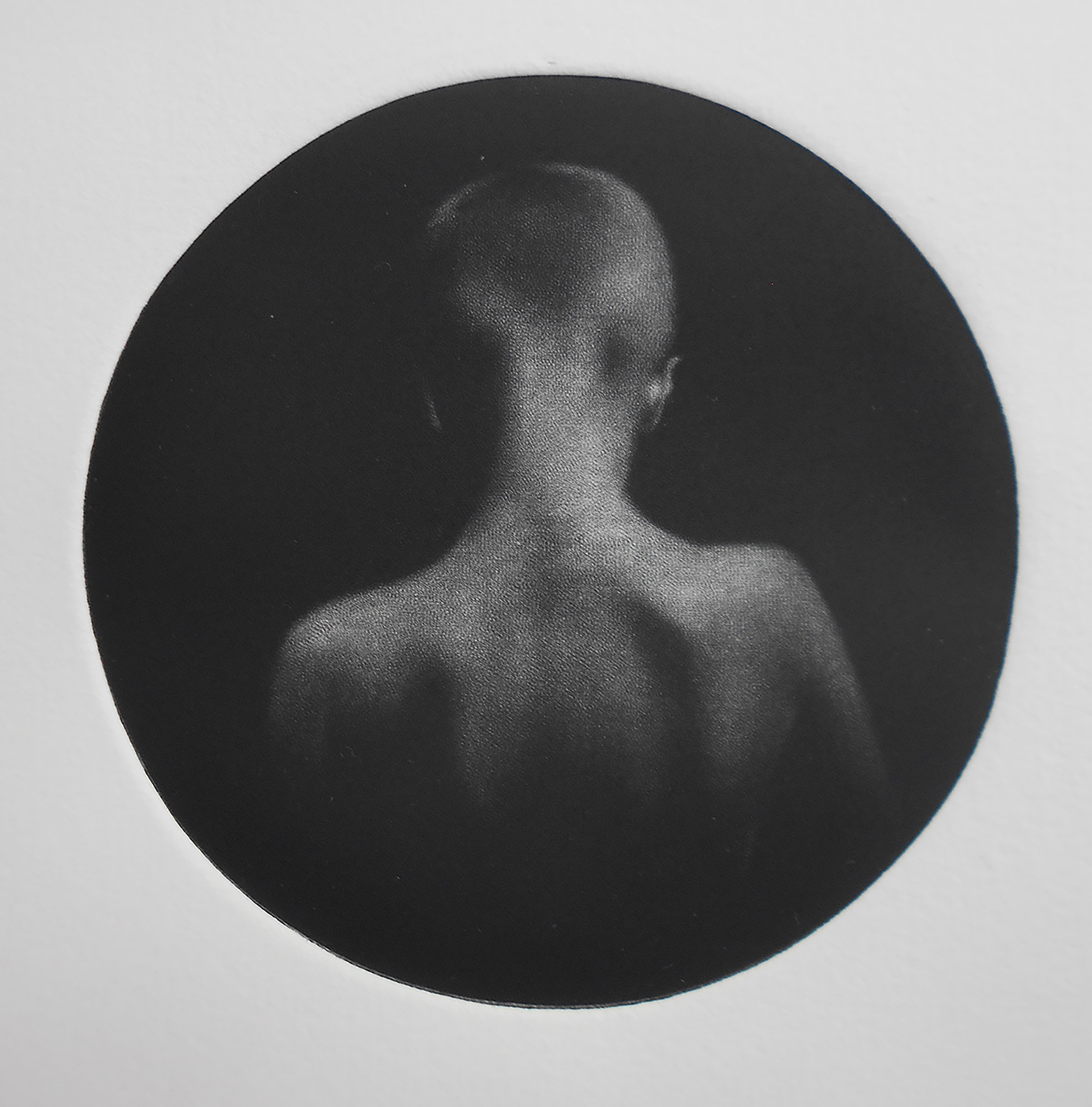 Cleo Wilkinson