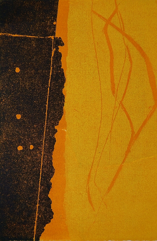 RHONDA STEVENS