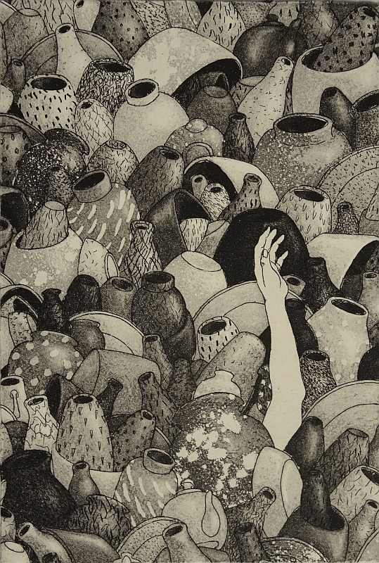 RUTH STANTON