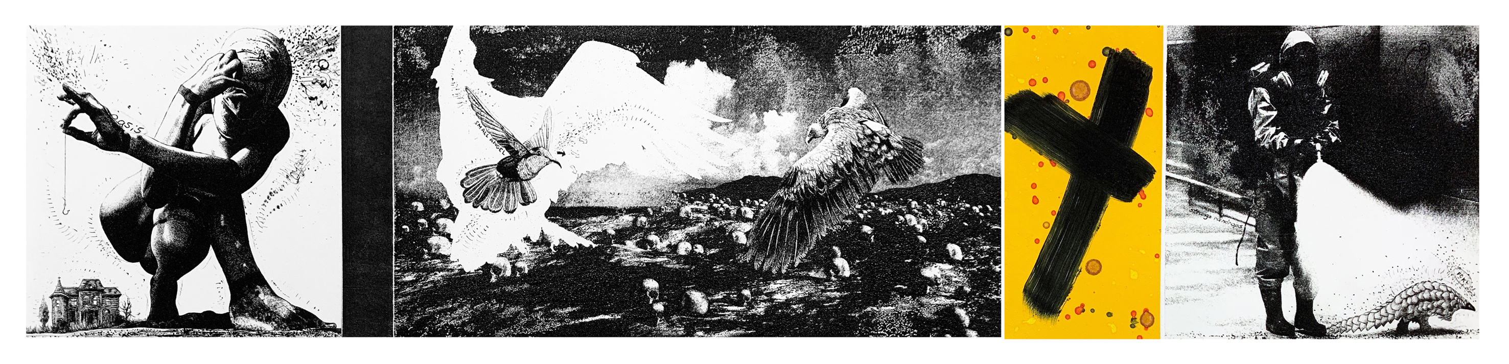 Christiaan_Diedericks-Let us Prey III (Against the winged dunes) copy