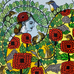 Gwen Scott - Beautiful Entanglement