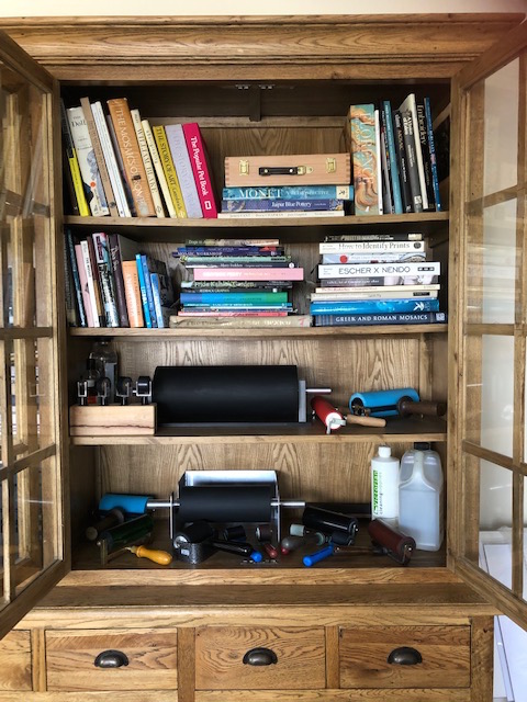 Roller_storage copy