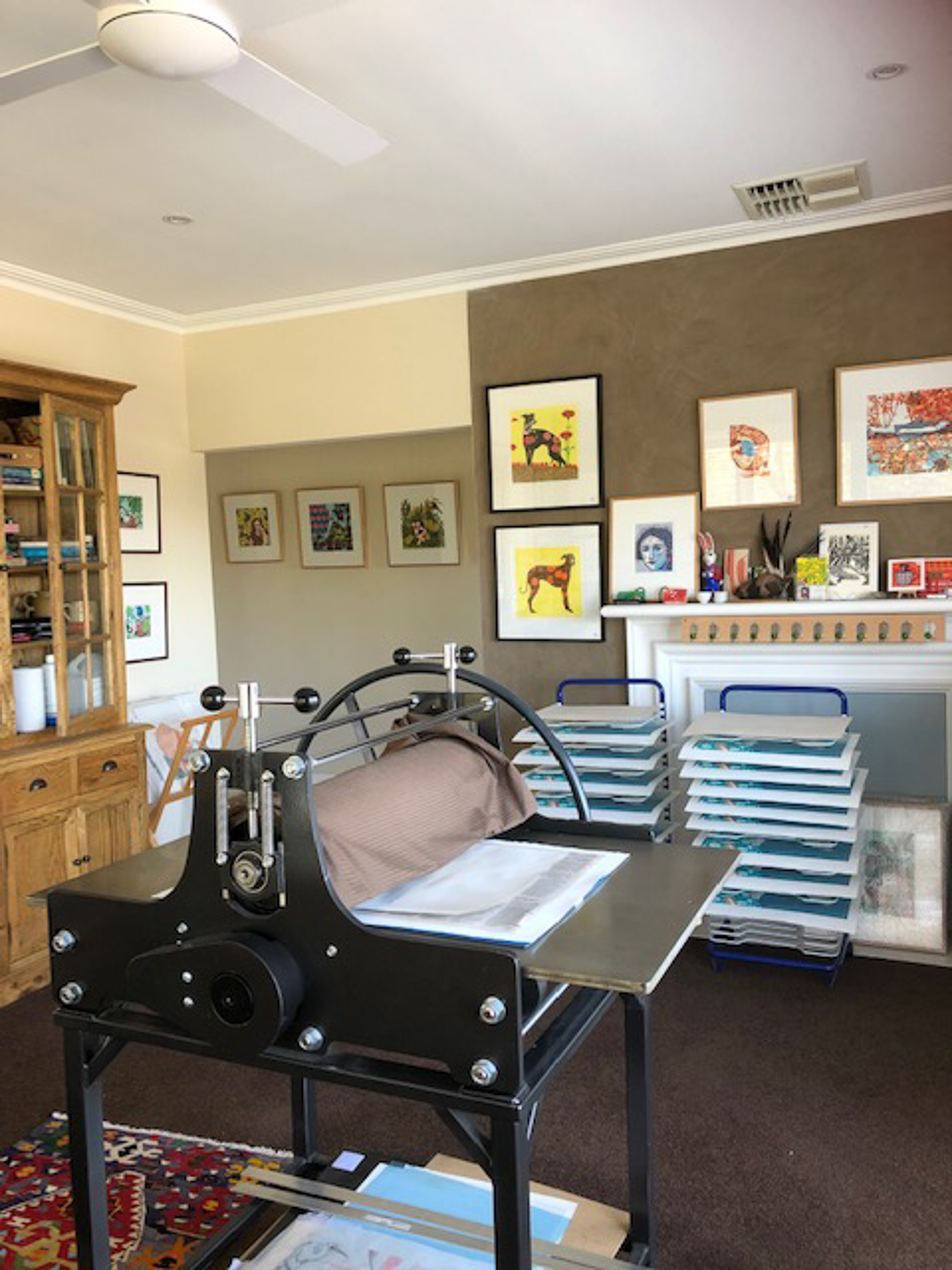 Studio_view