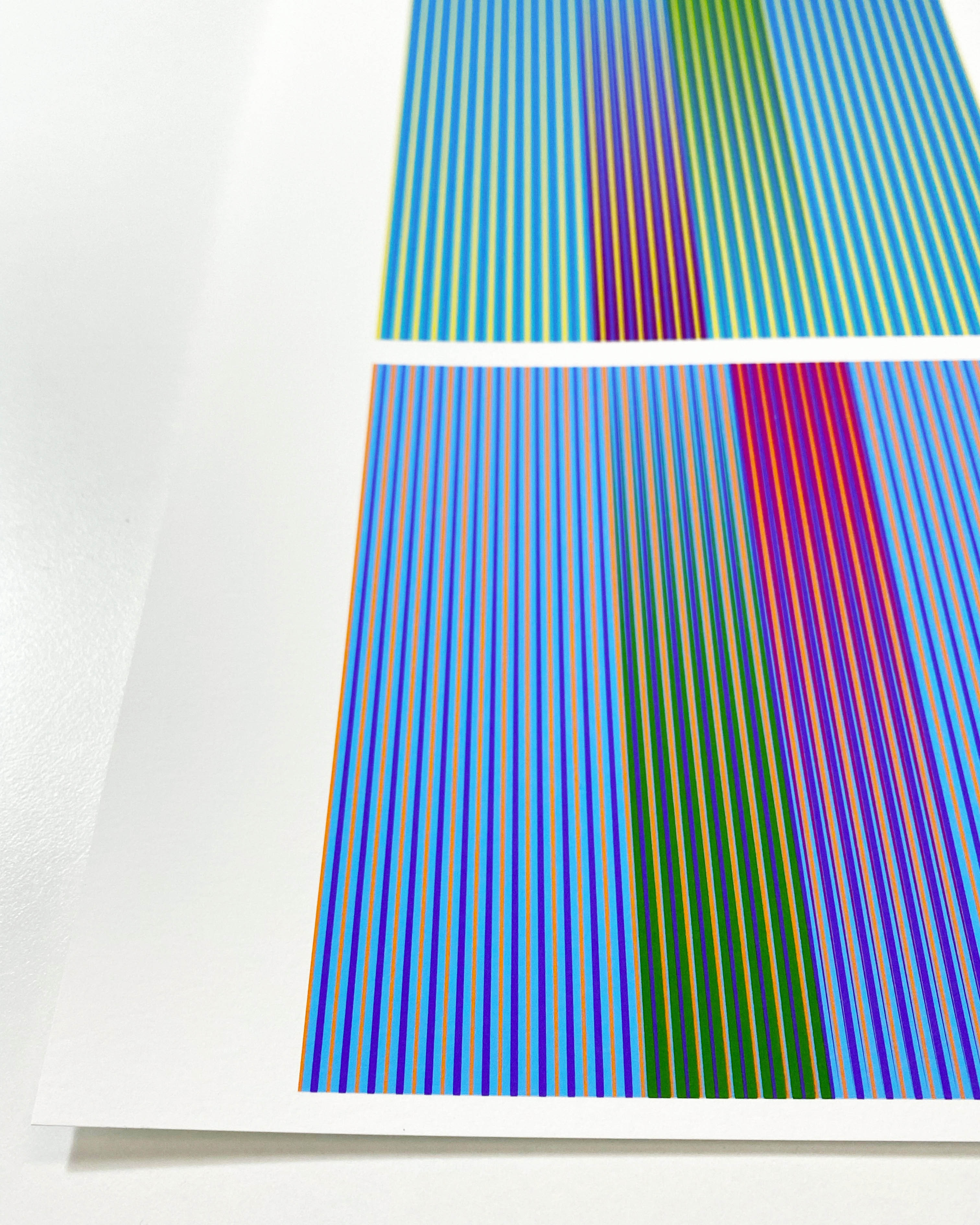 image_2-Chromatic linear rhythm series