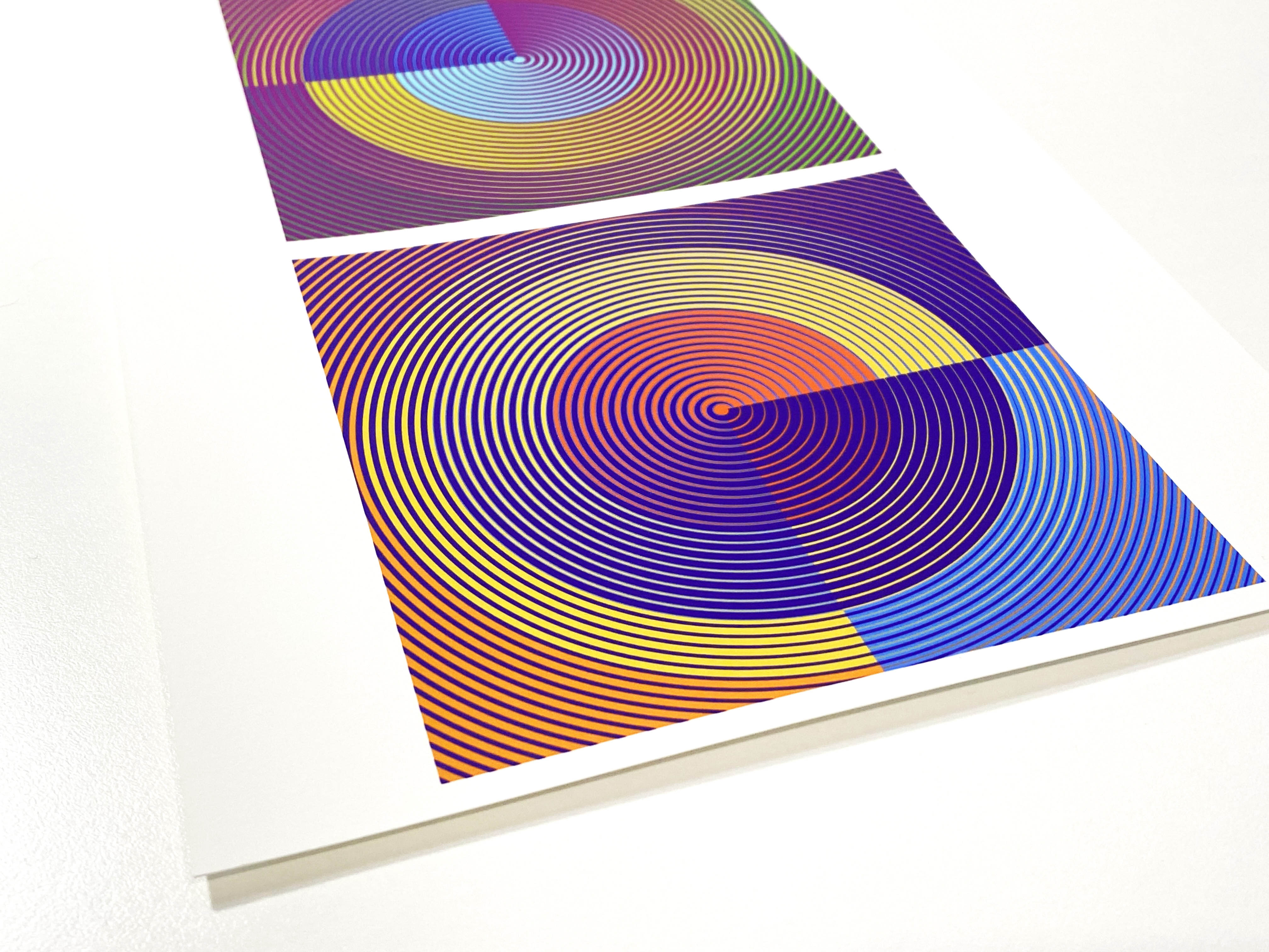 image_4-Chromatic concentric rhythm series